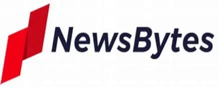 newsbytes-logo