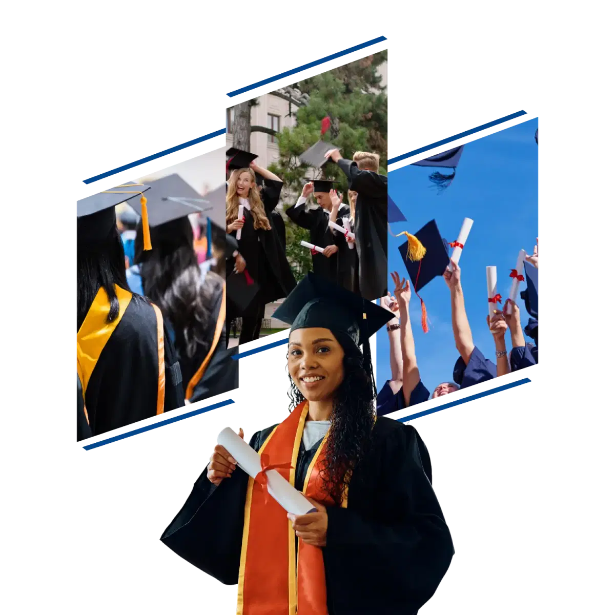 Home Banner