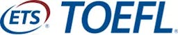 toelf logo
