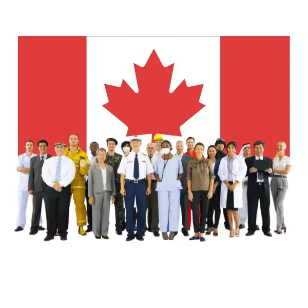 Home Banner